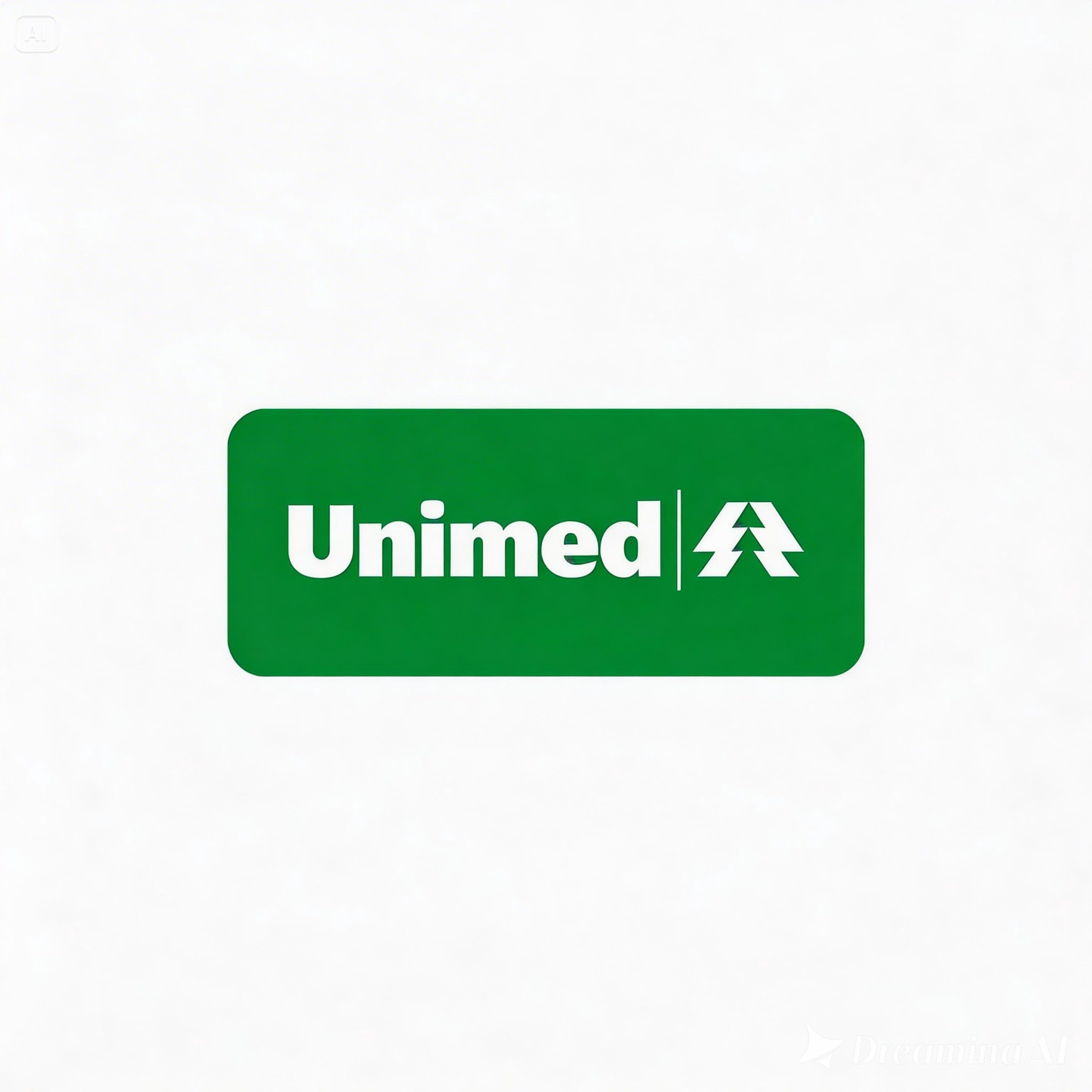 {"aigc_info":{"aigc_label_type":0,"source_info":"dreamina"},"data":{"os":"web","product":"dreamina","exportType":"generation","pictureId":"0"},"trace_info":{"originItemId":"7620924495758462226"}}