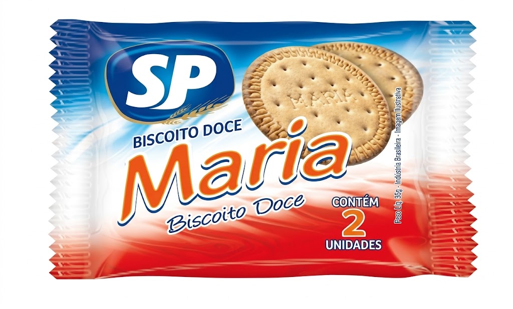 Maria