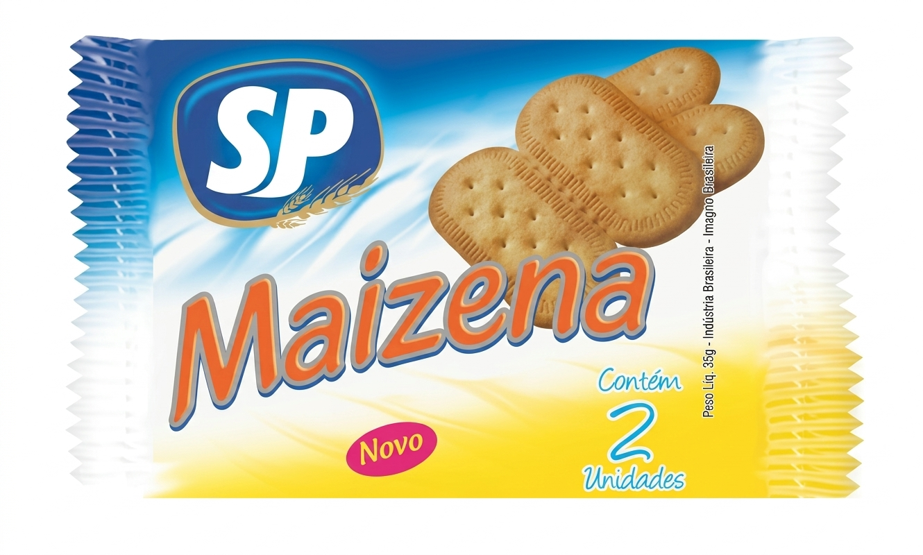 Maizena
