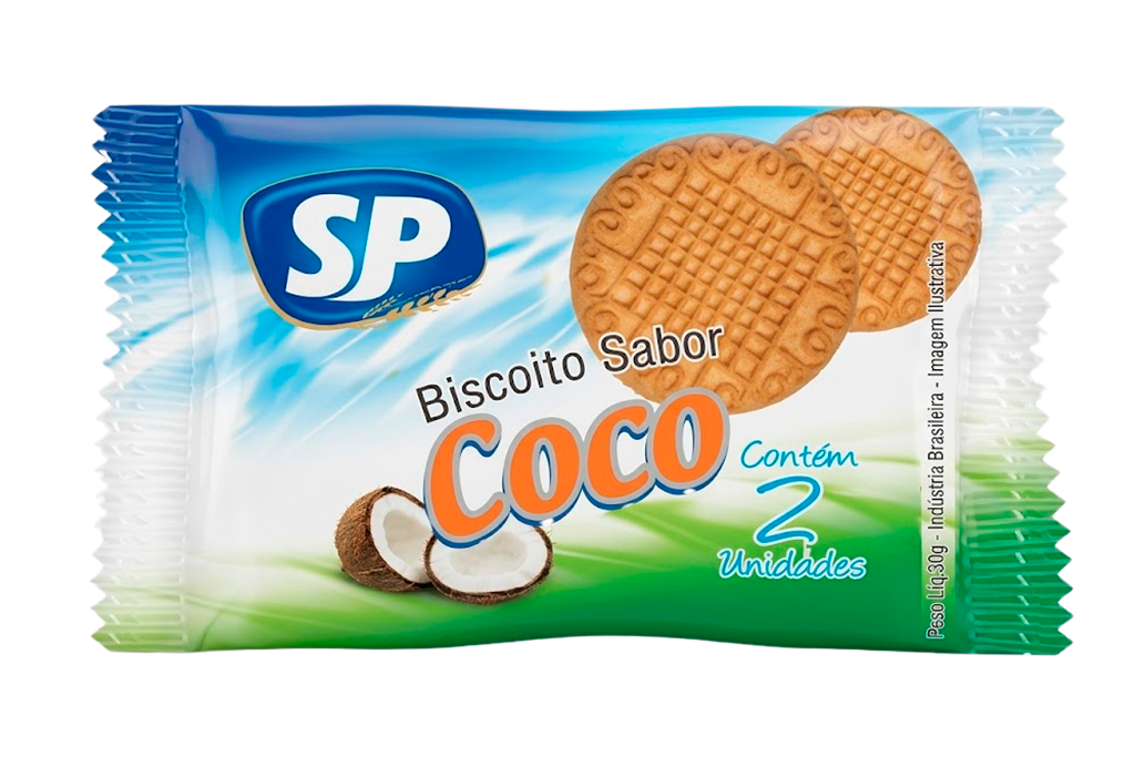 Coco
