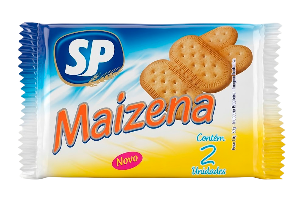Maizena
